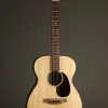 Martin 00-10E Special Steel String Acoustic Guitar – New