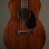 Martin 00-15M Acoustic Guitar – New