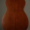 Martin 00-15M Acoustic Guitar – New