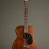 Martin 00-15M Acoustic Guitar – New