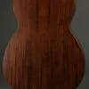 Martin 00-15M Steel String Acoustic Guitar New