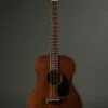 Martin 00-15M Steel String Acoustic Guitar New