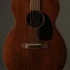 Martin 00-15M Steel String Acoustic Guitar New