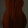 Martin 00-15M Steel String Acoustic Guitar New