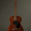 Martin 00-15M Steel String Acoustic Guitar New