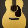 Martin 00-18 (2025) Steel String Acoustic Guitar – New