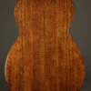 Martin 00-18 (2025) Steel String Acoustic Guitar – New