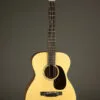 Martin 00-18 (2025) Steel String Acoustic Guitar – New
