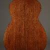 Martin 00-18 (2025) Steel String Acoustic Guitar – New