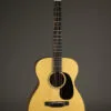 Martin 00-18 (2025) Steel String Acoustic Guitar – New