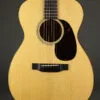 Martin 00-18 (2025) Steel String Acoustic Guitar – New