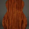 Martin 00-18 (2025) Steel String Acoustic Guitar – New