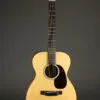 Martin 00-18 (2025) Steel String Acoustic Guitar – New