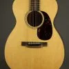 Martin 00-18 Acoustic Guitar – New