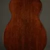 Martin 00-18 Acoustic Guitar – New