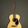 Martin 00-18 Acoustic Guitar – New