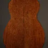 Martin 00-18 Acoustic Guitar – New