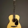 Martin 00-18 Acoustic Guitar – New