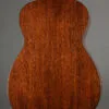 Martin 00-18 Joe Bonamassa – New