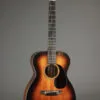 Martin 00-18 Joe Bonamassa – New