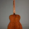 Martin 00-18 Joe Bonamassa – New