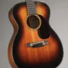 Martin 00-18 Joe Bonamassa – New