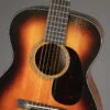 Martin 00-18 Joe Bonamassa – New