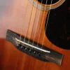 Martin 00-18 Joe Bonamassa – New