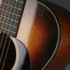 Martin 00-18 Joe Bonamassa – New