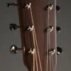 Martin 00-18 Joe Bonamassa – New