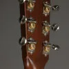 Martin 00-18 Joe Bonamassa – New