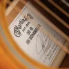 Martin 00-18 Joe Bonamassa – New
