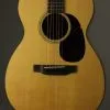 Martin 00-18 Steel String Acoustic Guitar New