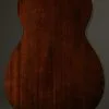 Martin 00-18 Steel String Acoustic Guitar New