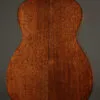 Martin 00-18 Steel String Acoustic Guitar – New
