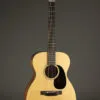 Martin 00-18 Steel String Acoustic Guitar – New