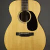 Martin 00-18 Steel String Acoustic Guitar – New
