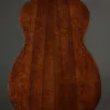 Martin 00-18 Steel String Acoustic Guitar – New