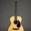 Martin 00-18 Steel String Acoustic Guitar – New