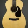 Martin 00-18 Steel String Acoustic Guitar – New