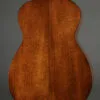 Martin 00-18 Steel String Acoustic Guitar – New