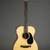 Martin 00-18 Steel String Acoustic Guitar – New