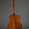 Martin 00-18 Steel String Acoustic Guitar – New