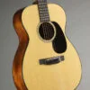 Martin 00-18 Steel String Acoustic Guitar – New