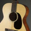 Martin 00-18 Steel String Acoustic Guitar – New