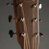 Martin 00-18 Steel String Acoustic Guitar – New
