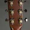 Martin 00-18 Steel String Acoustic Guitar – New