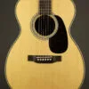 Martin 00-28 (2025) Acoustic Guitar – New