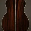Martin 00-28 (2025) Acoustic Guitar – New