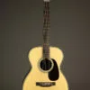 Martin 00-28 (2025) Acoustic Guitar – New